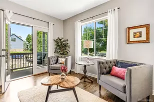 14144 Blue River Trail, Broomfield, CO 80023 - Photo 8