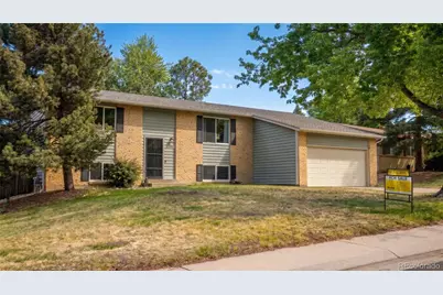 16148 E Eldorado Place, Aurora, CO 80013 - Photo 1