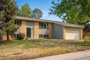 16148 E Eldorado Pl, Aurora, CO 80013 - Photo 1