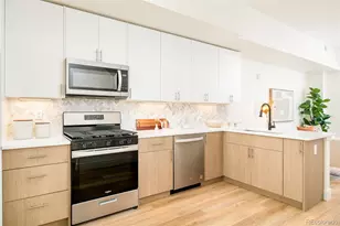 2105 S Galapago St, Denver, CO 80223 - Photo 1