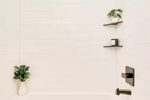 2105 S Galapago St, Denver, CO 80223 - Photo 22