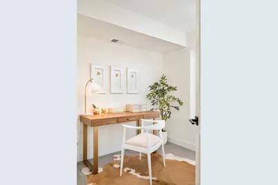 2105 S Galapago Street #10, Denver, CO 80223 - Photo 2