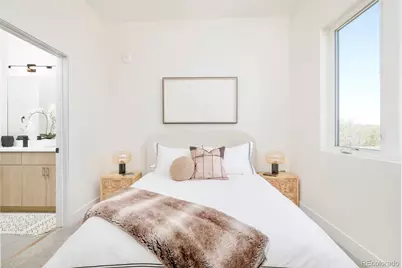 2105 S Galapago Street #10, Denver, CO 80223 - Photo 24