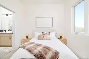 2105 S Galapago St, Denver, CO 80223 - Photo 24