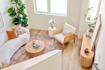 2105 S Galapago Street #10, Denver, CO 80223 - Photo 16