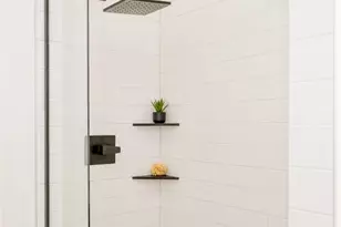 2105 S Galapago St, Denver, CO 80223 - Photo 26