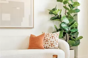 2105 S Galapago St, Denver, CO 80223 - Photo 14