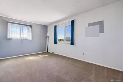 8210 Lamar Circle, Arvada, CO 80003 - Photo 26