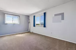 8210 Lamar Cir, Arvada, CO 80003 - Photo 26