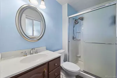 8210 Lamar Circle, Arvada, CO 80003 - Photo 24