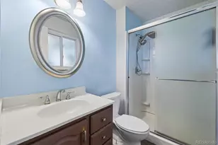 8210 Lamar Cir, Arvada, CO 80003 - Photo 24