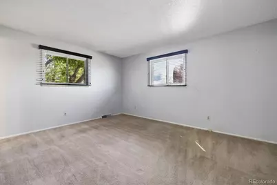 8210 Lamar Circle, Arvada, CO 80003 - Photo 22