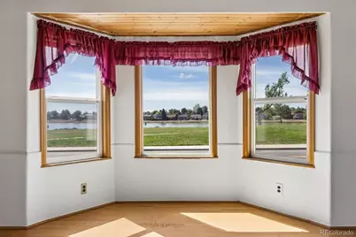 8210 Lamar Circle, Arvada, CO 80003 - Photo 18