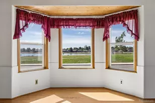 8210 Lamar Cir, Arvada, CO 80003 - Photo 18