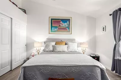 1885 S Quebec Way #G 106, Denver, CO 80231 - Photo 16