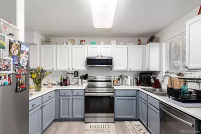 1885 S Quebec Way #G 106, Denver, CO 80231 - Photo 12