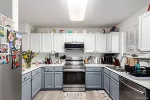 1885 S Quebec Way #G 106, Denver, CO 80231 - Photo 12