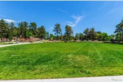 1885 S Quebec Way #G 106, Denver, CO 80231 - Photo 44