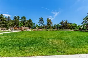 1885 S Quebec Way #G 106, Denver, CO 80231 - Photo 44