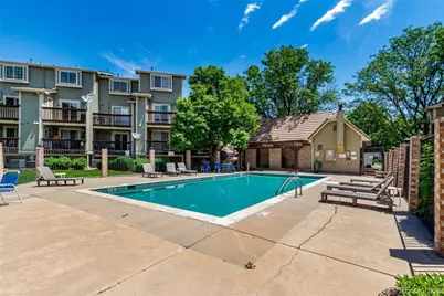 1885 S Quebec Way #G 106, Denver, CO 80231 - Photo 42