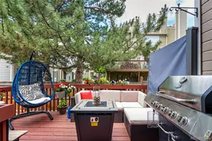 1885 S Quebec Way #G 106, Denver, CO 80231 - Photo 32