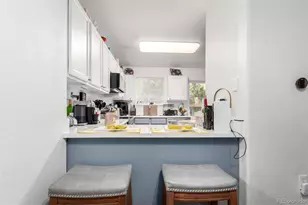 1885 S Quebec Way #G 106, Denver, CO 80231 - Photo 10