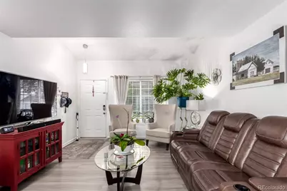 1885 S Quebec Way #G 106, Denver, CO 80231 - Photo 4