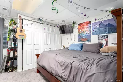 1885 S Quebec Way #G 106, Denver, CO 80231 - Photo 24