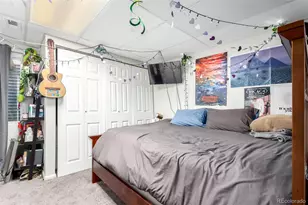 1885 S Quebec Way #G 106, Denver, CO 80231 - Photo 24