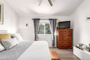 1885 S Quebec Way #G 106, Denver, CO 80231 - Photo 18