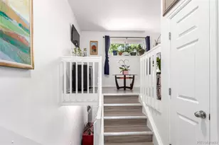 1885 S Quebec Way #G 106, Denver, CO 80231 - Photo 26