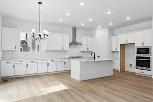 9255 Gold Lace Pl, Highlands Ranch, CO 80129 - Photo 8