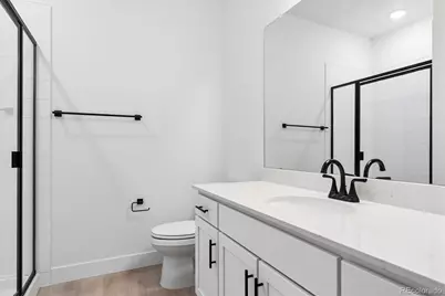 9255 Gold Lace Place, Highlands Ranch, CO 80129 - Photo 18