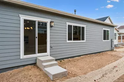 9255 Gold Lace Place, Highlands Ranch, CO 80129 - Photo 20