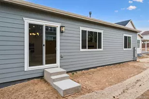 9255 Gold Lace Pl, Highlands Ranch, CO 80129 - Photo 20