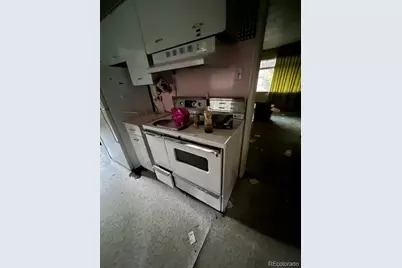 2787 S Steele Street, Denver, CO 80210 - Photo 2