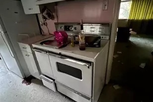 2787 S Steele St, Denver, CO 80210 - Photo 2