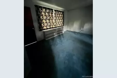 2787 S Steele Street, Denver, CO 80210 - Photo 6