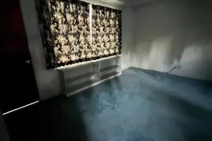 2787 S Steele St, Denver, CO 80210 - Photo 6