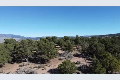 123 Mitchell Road, Fort Garland, CO 81133 - Photo 2