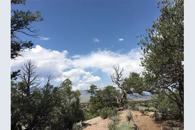 123 Mitchell Road, Fort Garland, CO 81133 - Photo 40