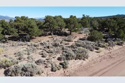 123 Mitchell Road, Fort Garland, CO 81133 - Photo 14