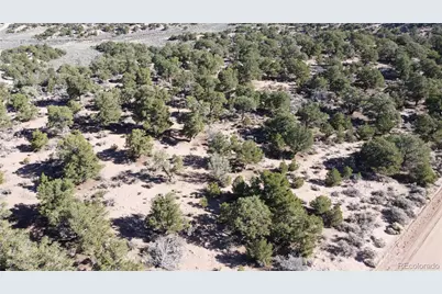 123 Mitchell Road, Fort Garland, CO 81133 - Photo 10