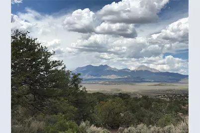 123 Mitchell Road, Fort Garland, CO 81133 - Photo 34