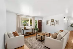 614 S Worchester St, Aurora, CO 80012 - Photo 10