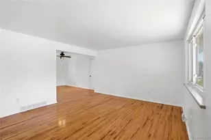 614 S Worchester St, Aurora, CO 80012 - Photo 6