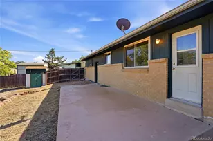 614 S Worchester St, Aurora, CO 80012 - Photo 34