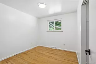 614 S Worchester St, Aurora, CO 80012 - Photo 24