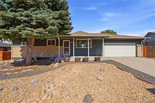 614 S Worchester St, Aurora, CO 80012 - Photo 4