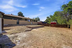 614 S Worchester St, Aurora, CO 80012 - Photo 32
